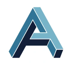 Advanced Metal Cladding